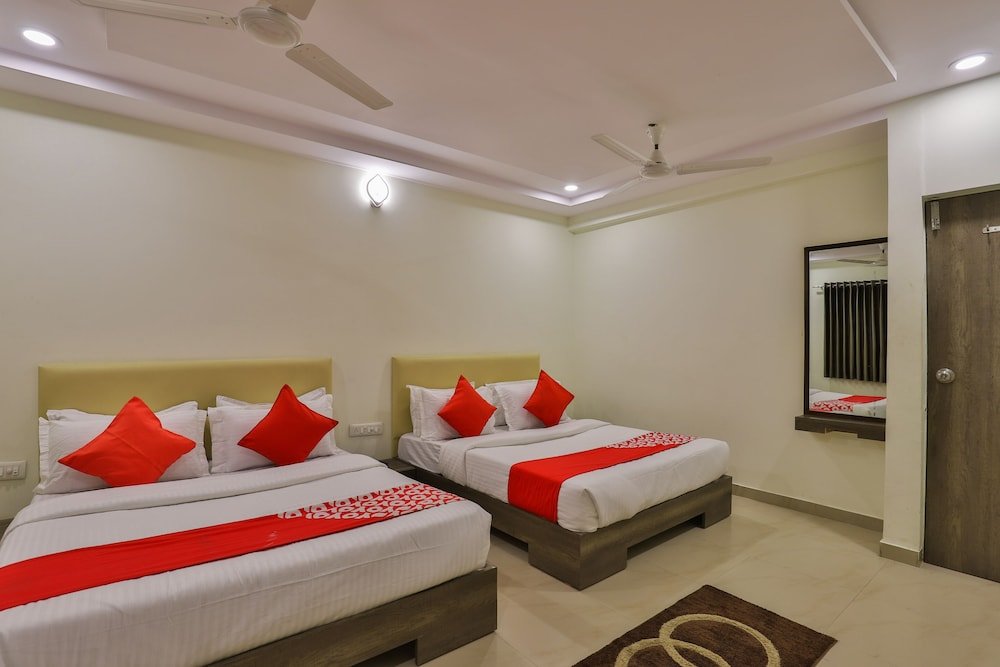 vadodara