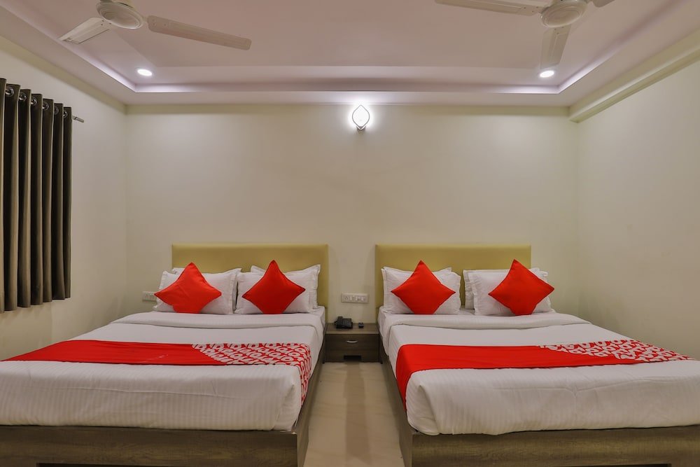 vadodara