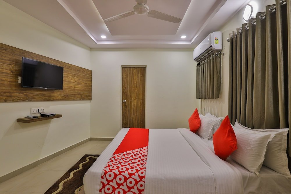 vadodara