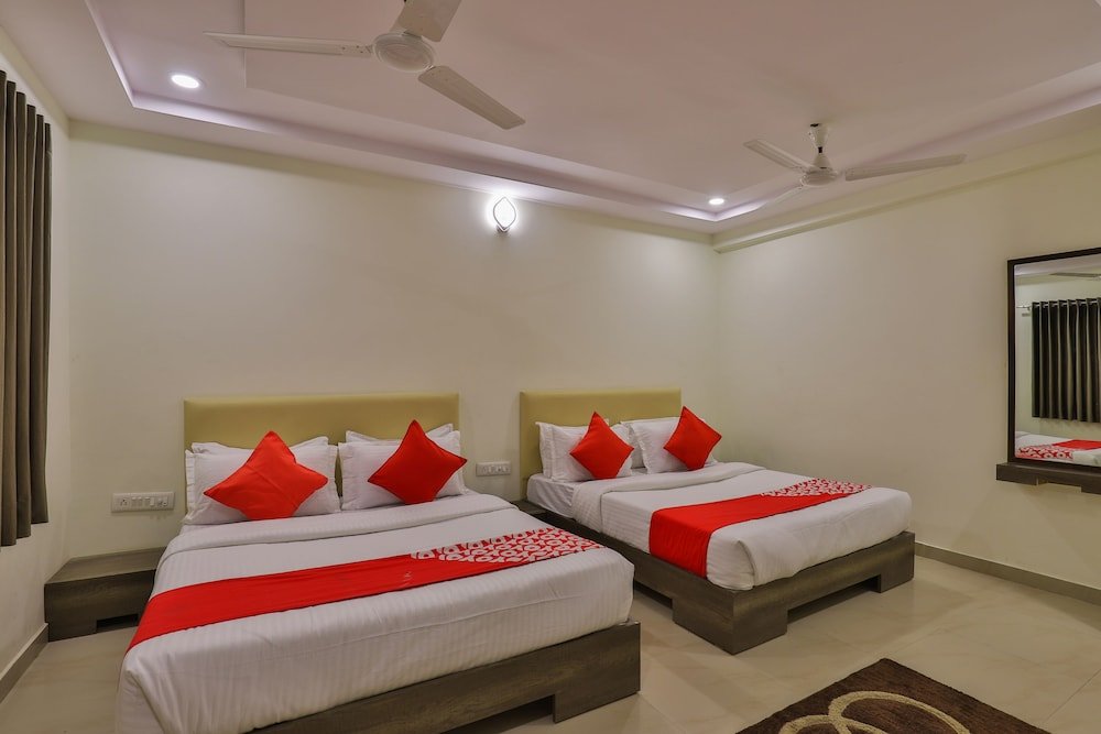 vadodara