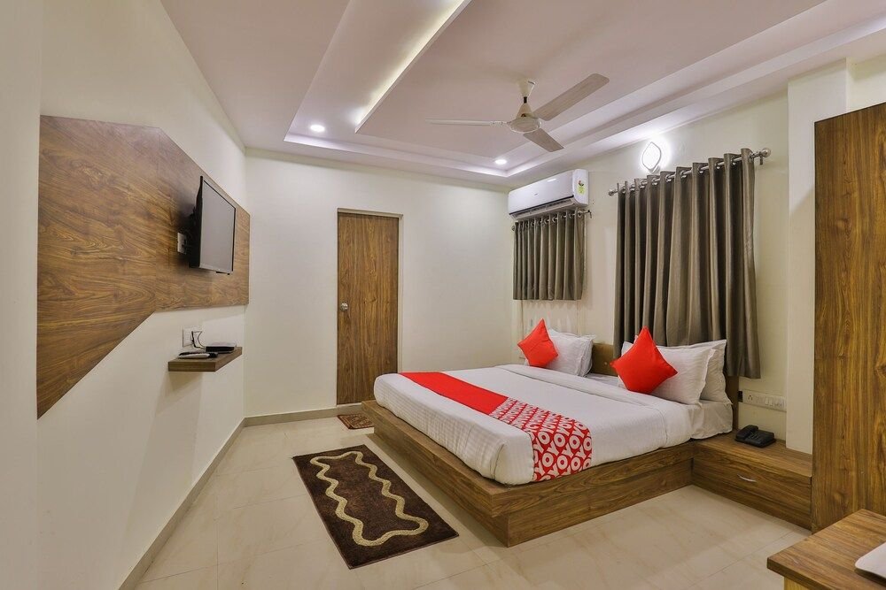 vadodara