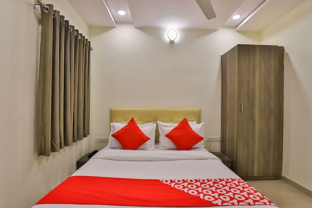 vadodara