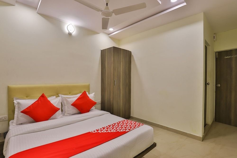 vadodara