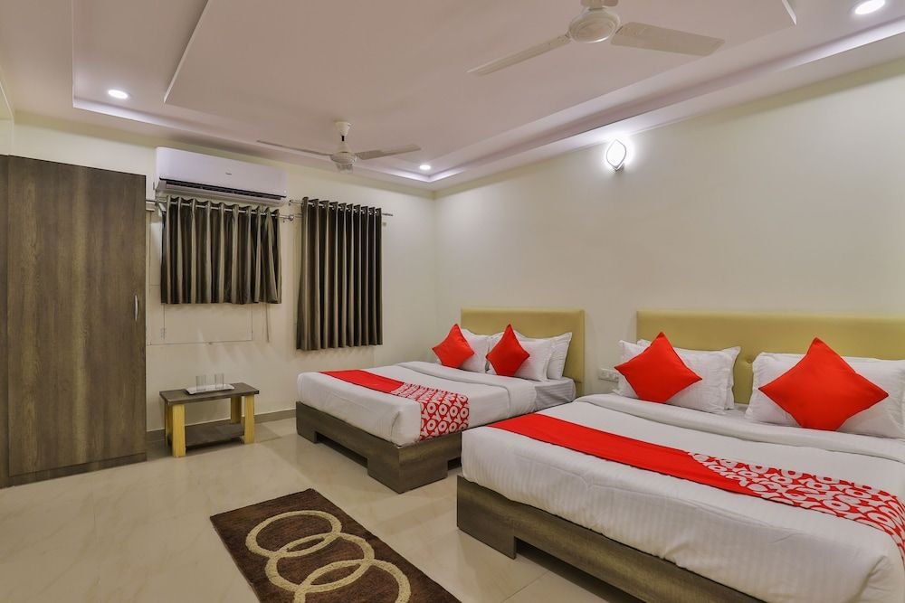 vadodara
