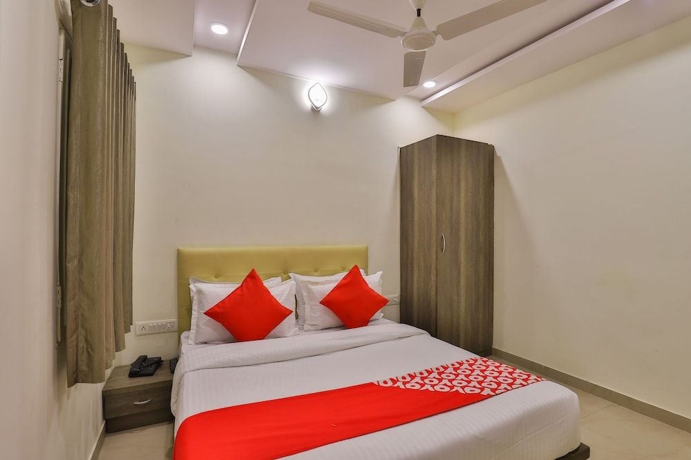 vadodara