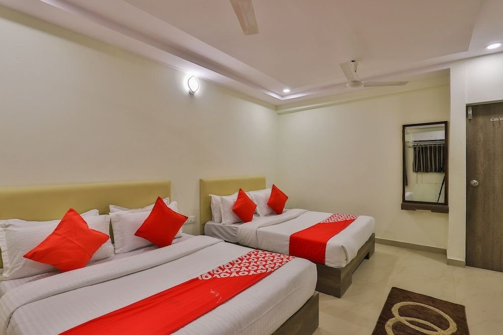 vadodara