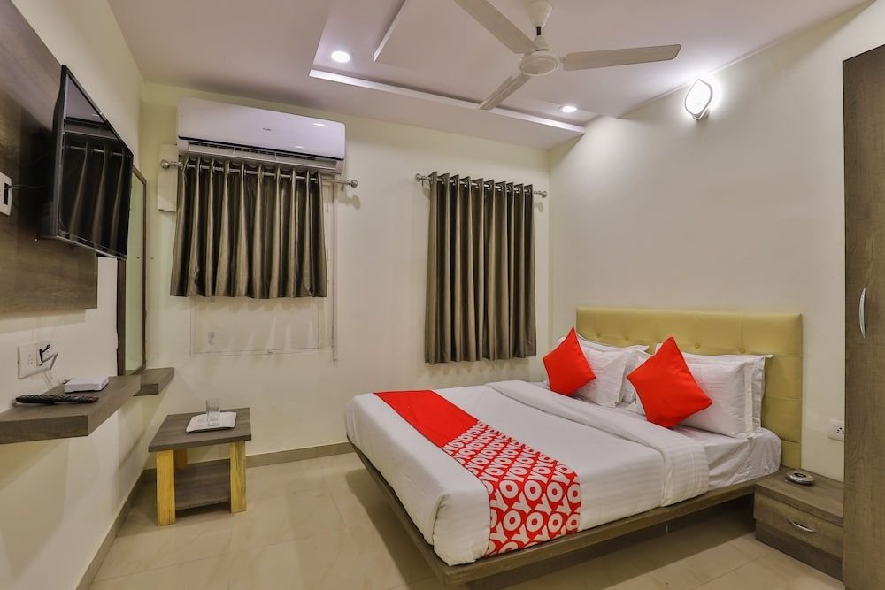 vadodara