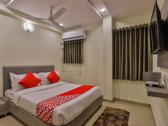 vadodara
