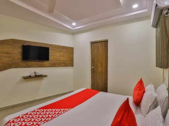 vadodara