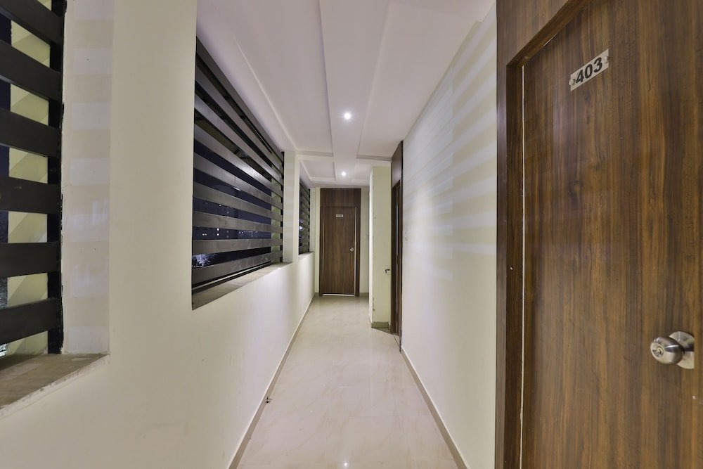 vadodara
