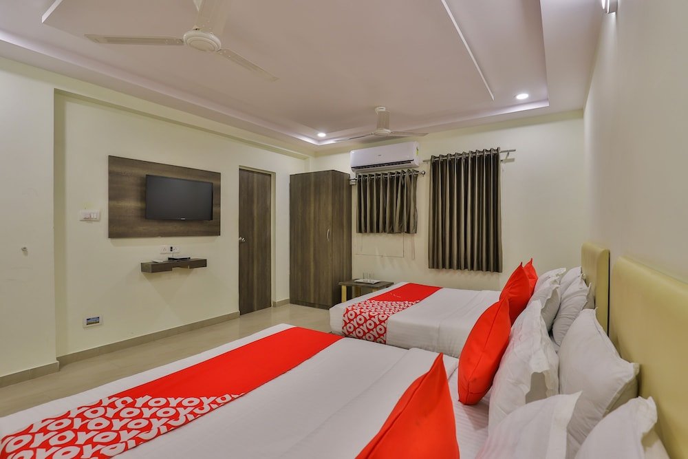vadodara