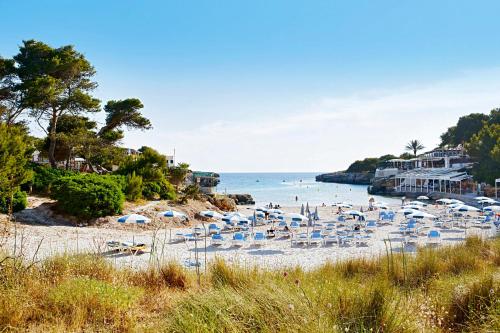 ciutadella de menorca