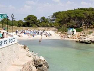 ciutadella de menorca