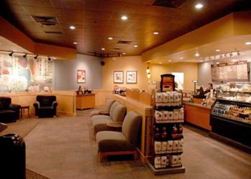 virgin river hotel and casino