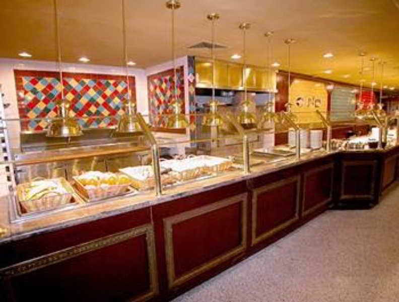 virgin river hotel and casino