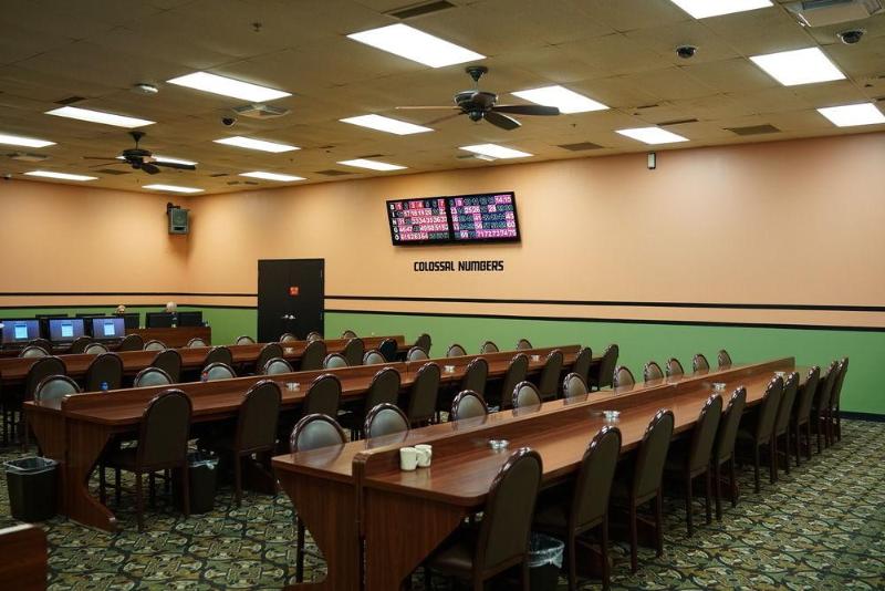 virgin river hotel and casino