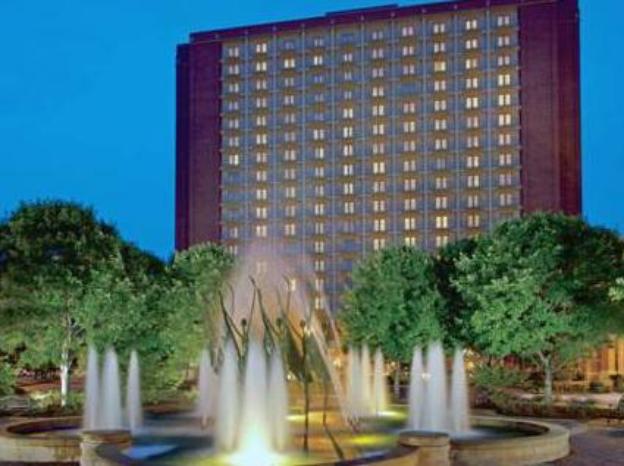 the ritz carlton st louis