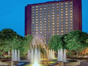 the ritz carlton st louis