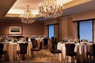 the ritz carlton st louis