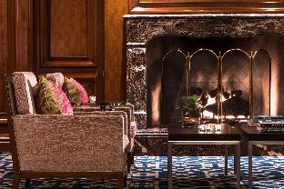 the ritz carlton st louis