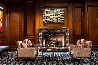 the ritz carlton st louis