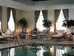 the ritz carlton st louis