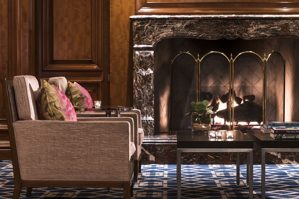 the ritz carlton st louis