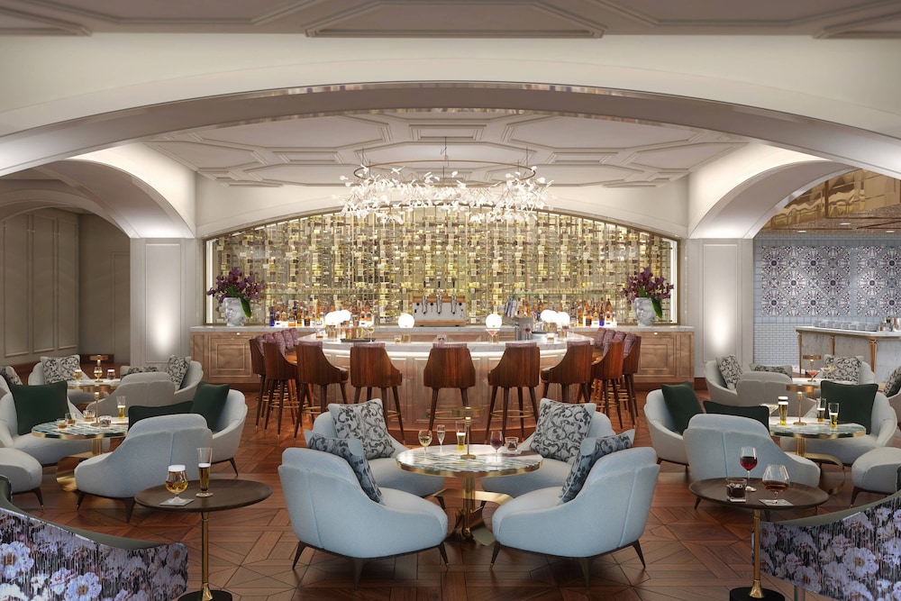 the ritz carlton st louis