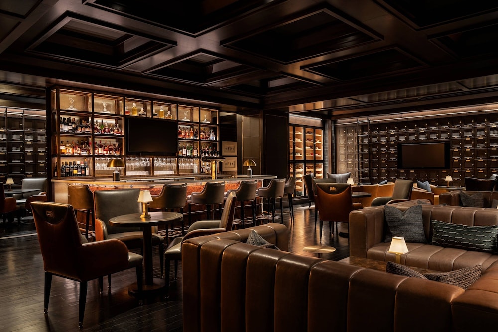 the ritz carlton st louis