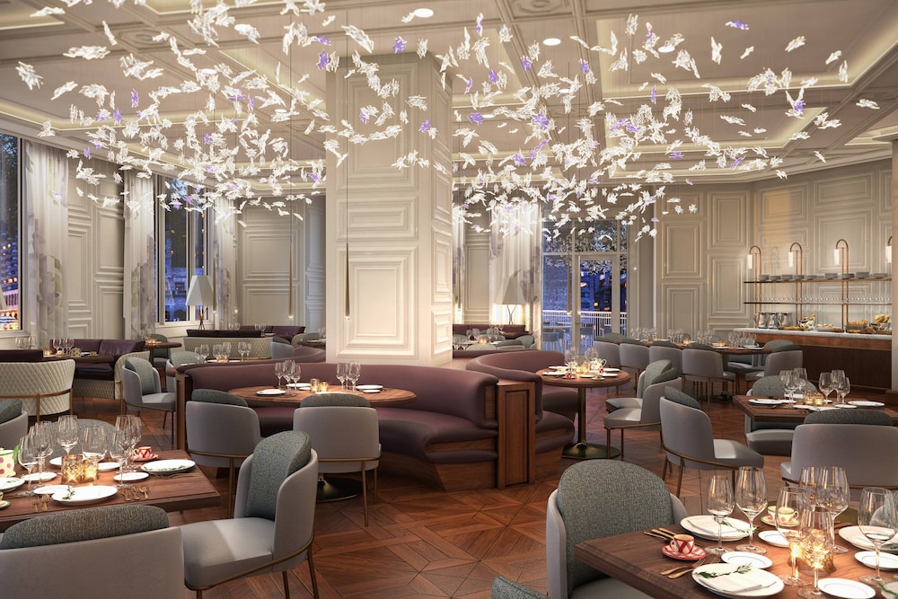 the ritz carlton st louis