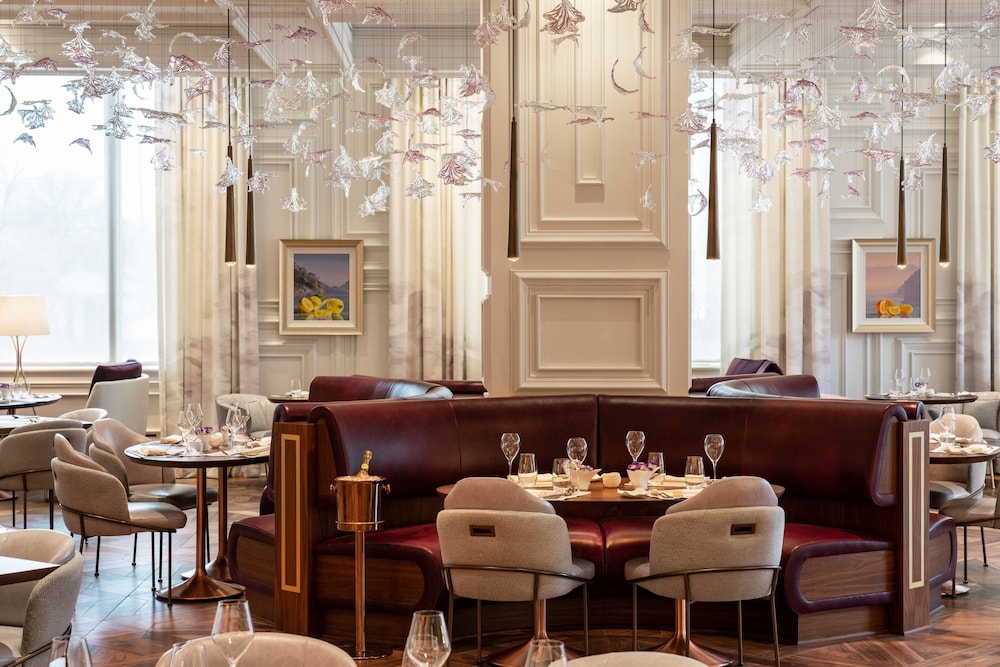 the ritz carlton st louis