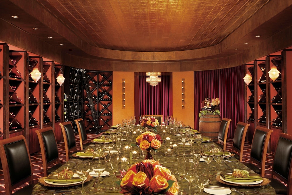 the ritz carlton st louis