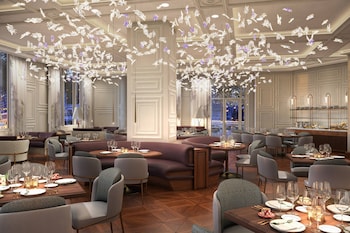 the ritz carlton st louis