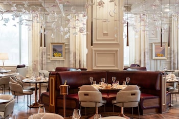 the ritz carlton st louis