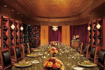 The Ritz-Carlton, St. Louis,Brooklyn>>St. Louis,5 star