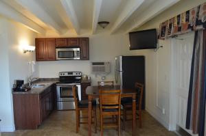 oceanfront inn and suites