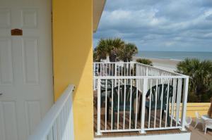 oceanfront inn and suites