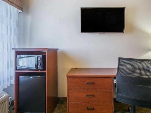 garner hotel panama city beach northeast