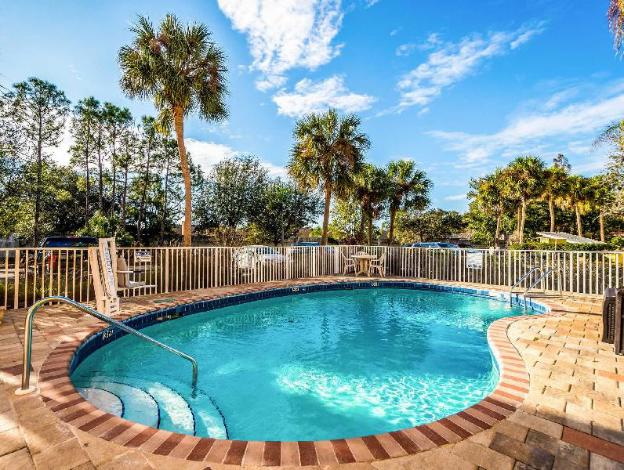 garner hotel panama city beach northeast