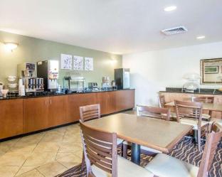 garner hotel panama city beach northeast