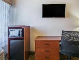 garner hotel panama city beach northeast