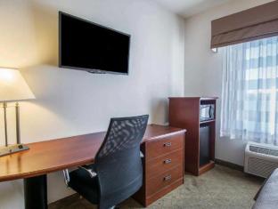 garner hotel panama city beach northeast