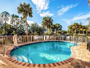 garner hotel panama city beach northeast