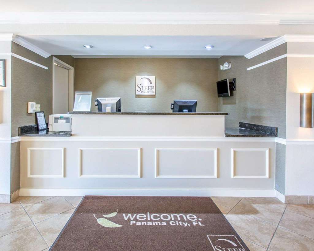 garner hotel panama city beach northeast