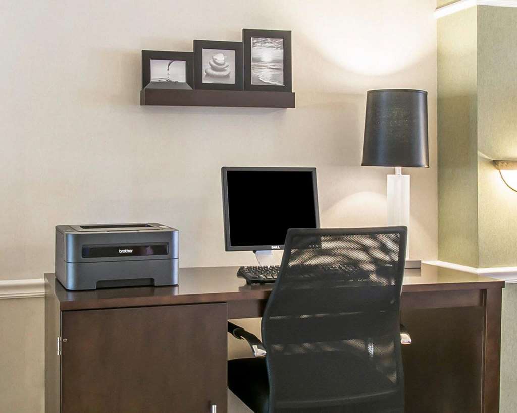 garner hotel panama city beach northeast