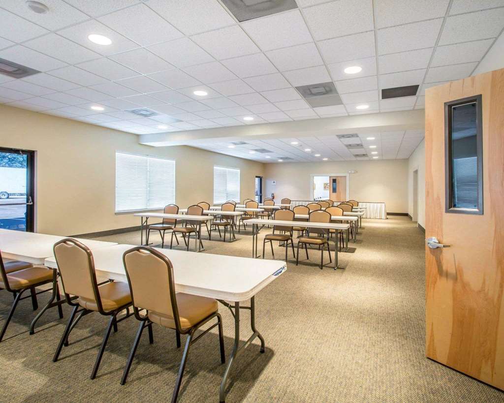 garner hotel panama city beach northeast