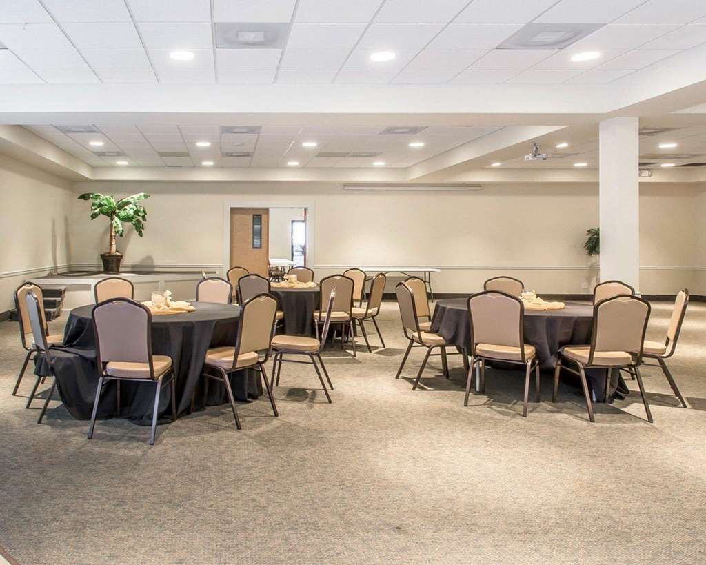 garner hotel panama city beach northeast