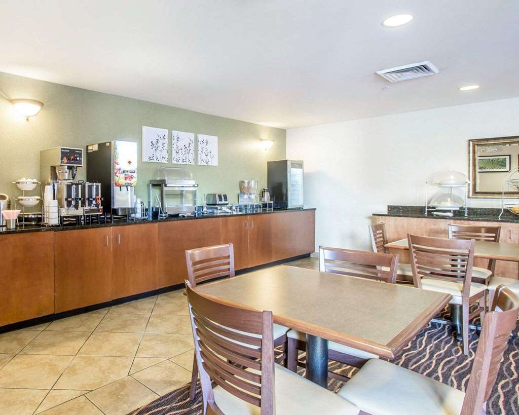 garner hotel panama city beach northeast