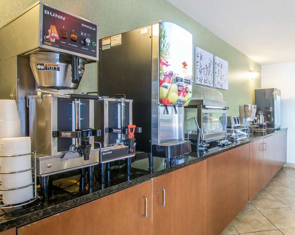 garner hotel panama city beach northeast