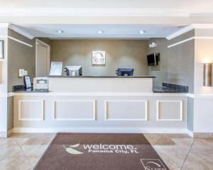 garner hotel panama city beach northeast